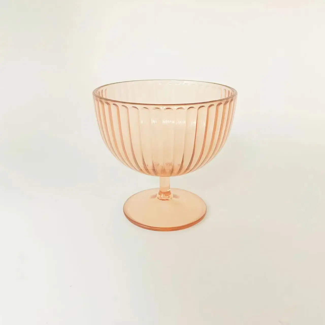 Online Shopping Best Quality Custom Branded Dinnerware Factory Price Plastic Cup Personal Logo Printing Free Sample