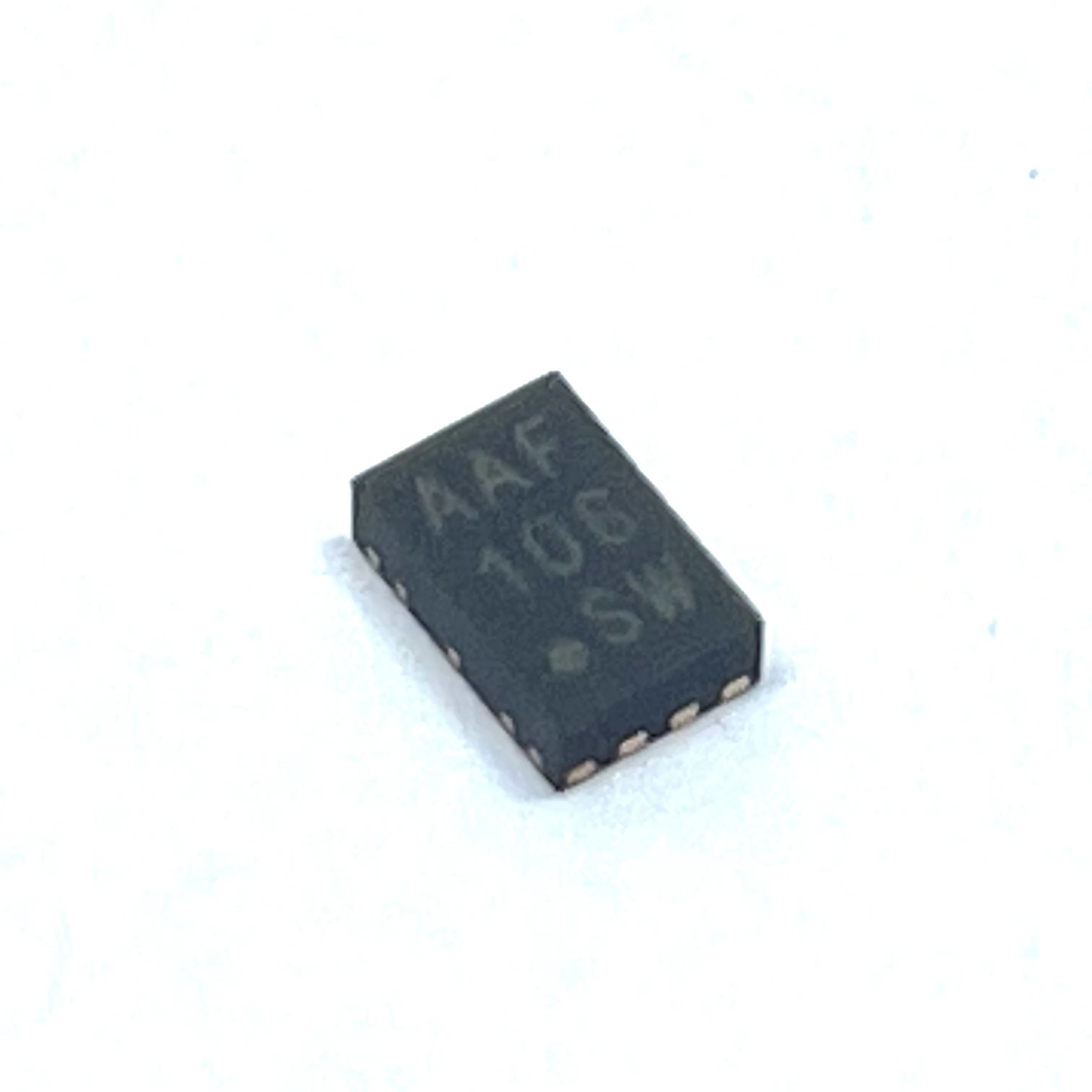 Merrillchip New & Original in stock Electronic components integrated circuit IC MCP73831-2ATI/MC