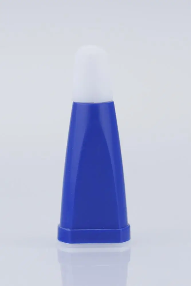 
Readylance sterile safety blood lancets 26g 28g 23g 21g Auto lancets 