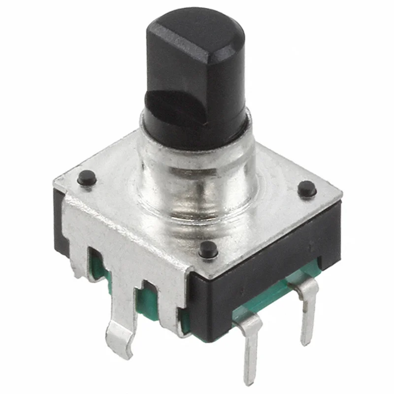 PEC12R-4017F-N0024 Ic chip brand new original integrated circuit Sensor Rotary encoder