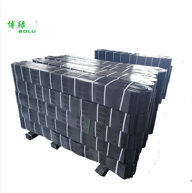 Geocell цена строительства дорог Geocell Road HDPE Geocell