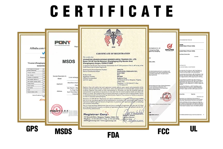 
Ronix 1650W 255mm Brushless Power Tools Wood Saw Sliding Compound Miter Saw Model 5101 