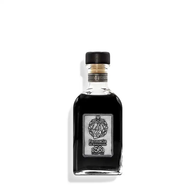 Farmacia SS. Annunziata 1561 Brand Medici e Speziali Room Diffuser with Sticks