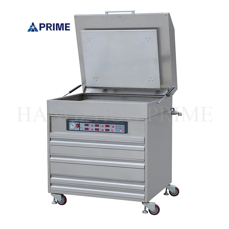 Inexpensive Factory Price Flexible Resin Plate Making Machine Plate Making Washing Machine with One Year Guarantee Time