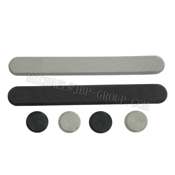 tactile strips 12.JPG