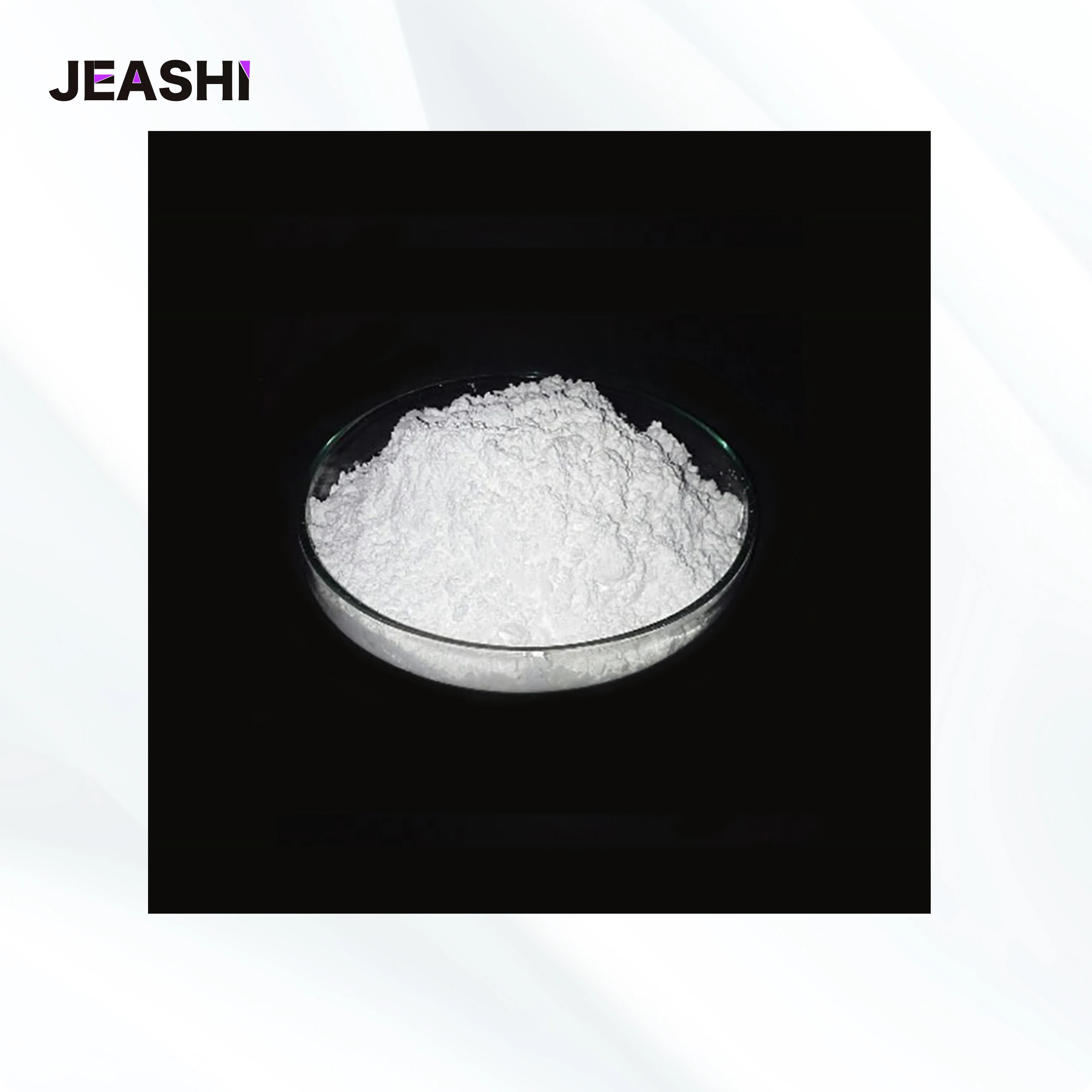 Гексагональный нитрид бора для инструментов cbn, огнеупорные материалы, изоляционные материалы