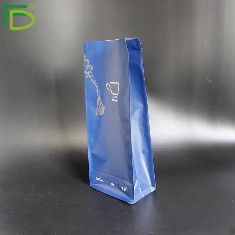 Good Selling Tin Cans Oxygen Absorbers For Food Packaging And Drinks