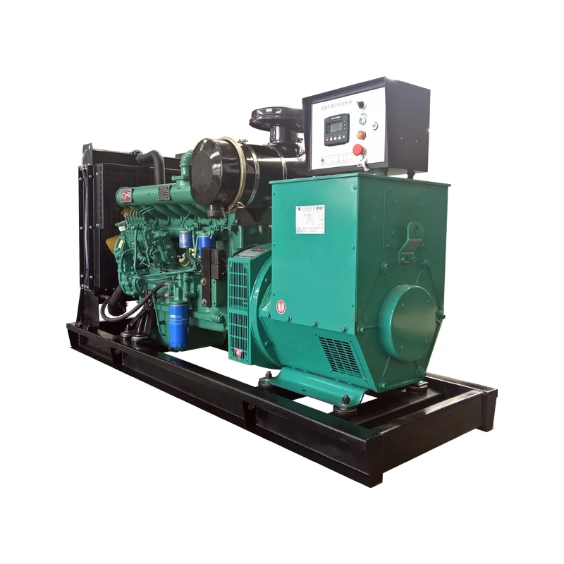 Generator Magnet Diesel Generator For Sale In Lebanon