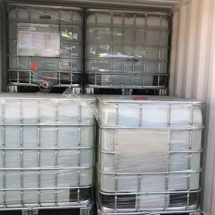 Manufacturer supply Methyltriacetoxysilane / Triacetoxy(methyl)silane CAS 4253-34-3 with good price