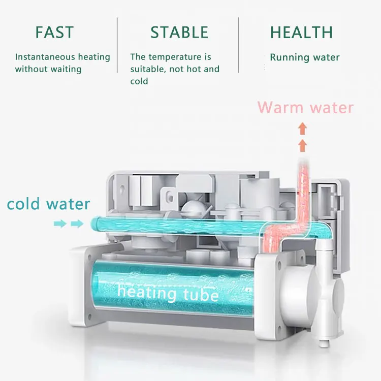 2021 Hot Sale white ceramic wall hung  smart toilet water saving big impact wall low intelligent smart toilet