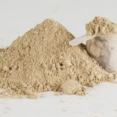 Water soluble Rice peptide powder /Rice peptide /rice protein peptide powder for sale