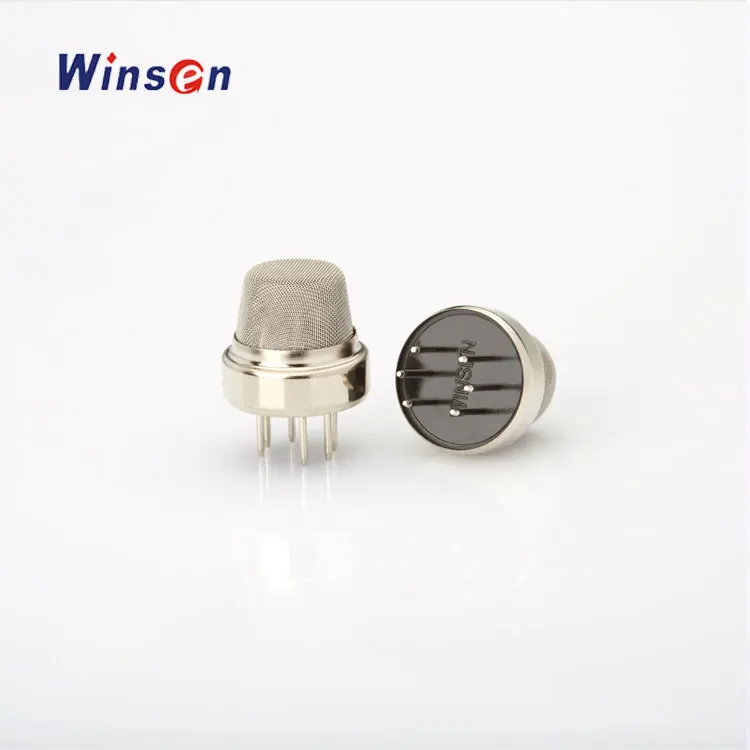 MQ-4 MQ4 модуль детектора датчика метана для Arduino