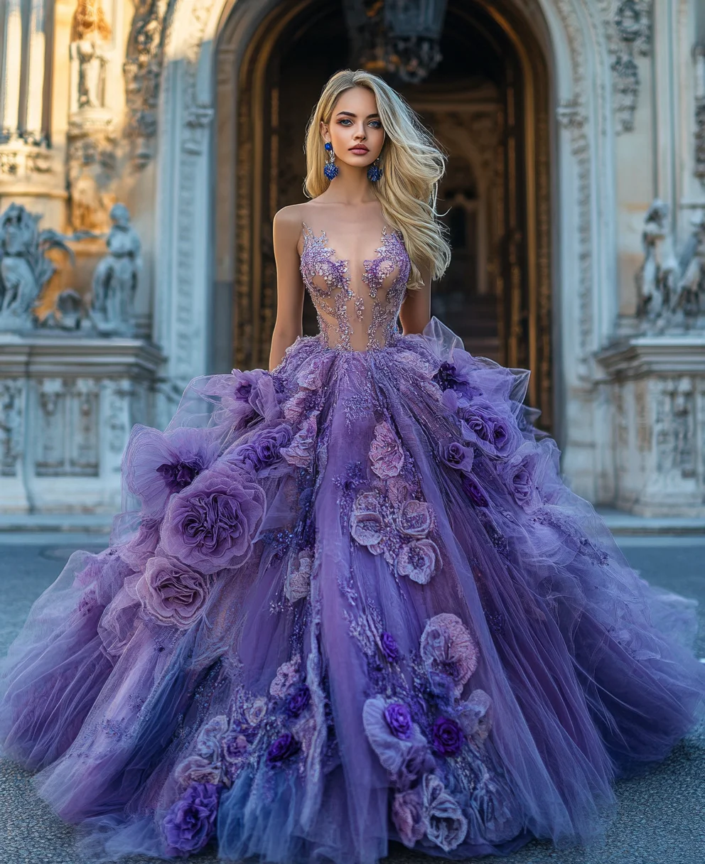 Вечерняя одежда большого размера зимние вечерние платья для дня рождения женские варианты ткани модные элегантные