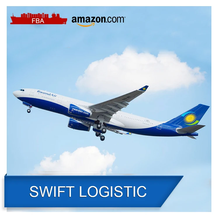 China freight forwarder offer Yiwu Guangzhou Agent air and sea shipping agent