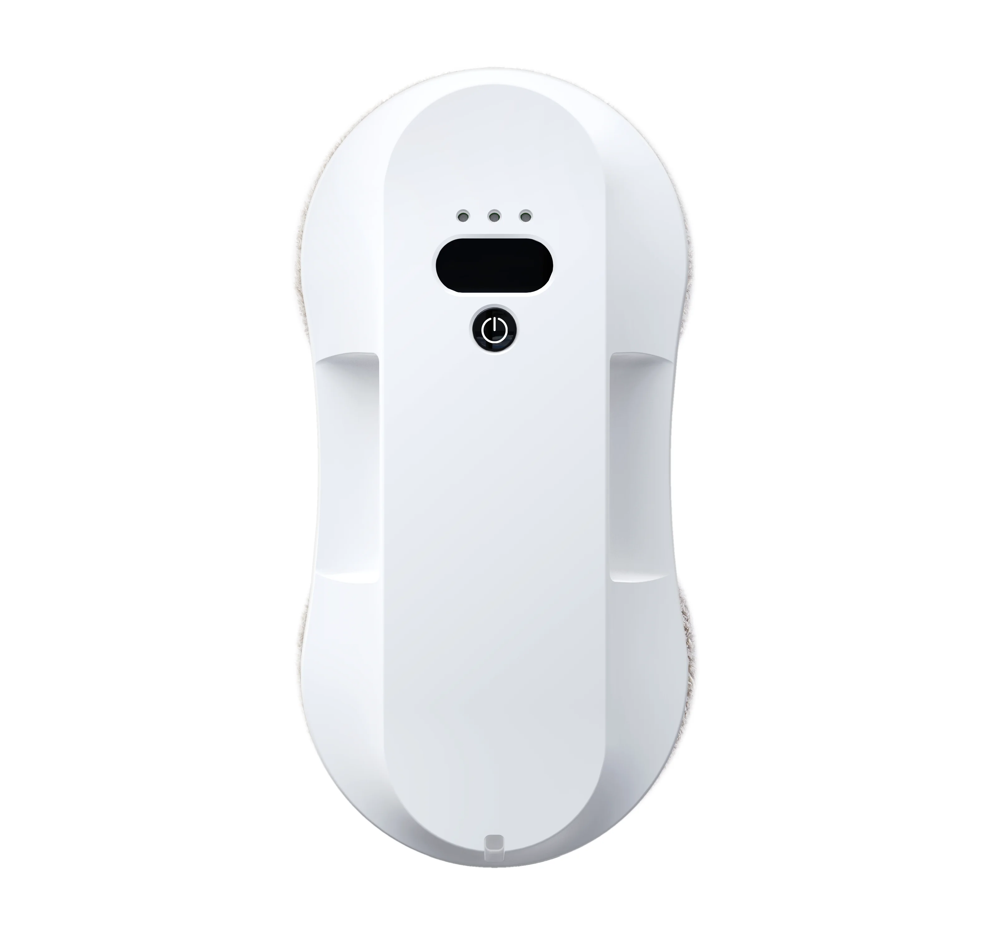 Wholesale Home Auto Vacuum Robot Cleaner Smart Remote Window Cleaning Robot For Glass Cleaning