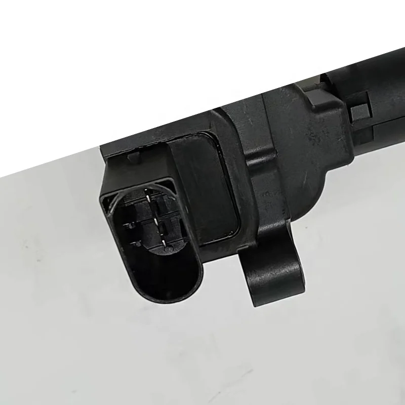 Single Ignition Coil 0001502580 A0001502580 for Mercedes Benz SLK R171 R172 C204 C207 C209 CL203 Sprinter