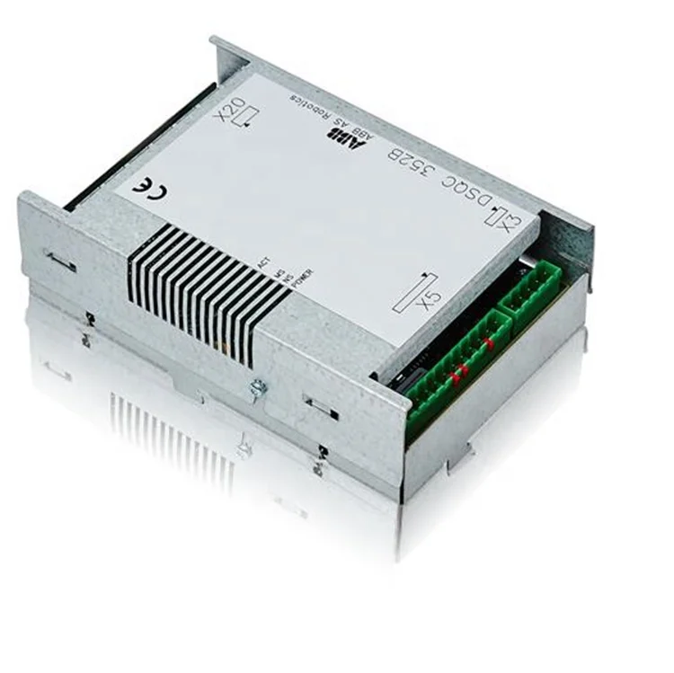 Hot Product Profibus Module DSQC352A 3HNE00009-1