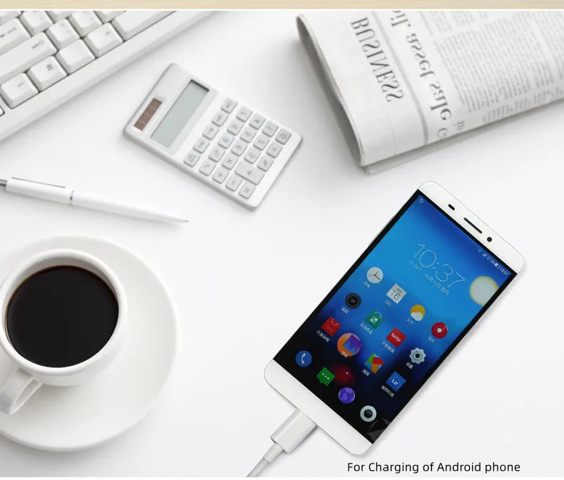 Высокоскоростной кабель для быстрой зарядки и передачи данных USB2.0 USB от AM до type c