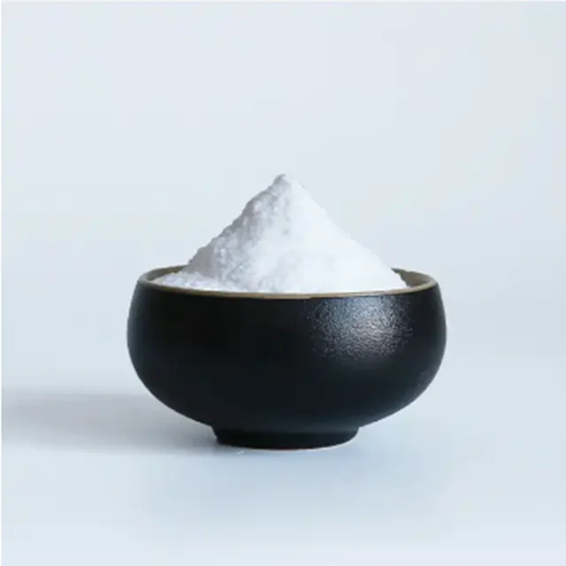 Sodium Hexametaphosphate 68% Min White Powder CAS NO. 10124-56-8 Food Industry Grade Fengda SHMP
