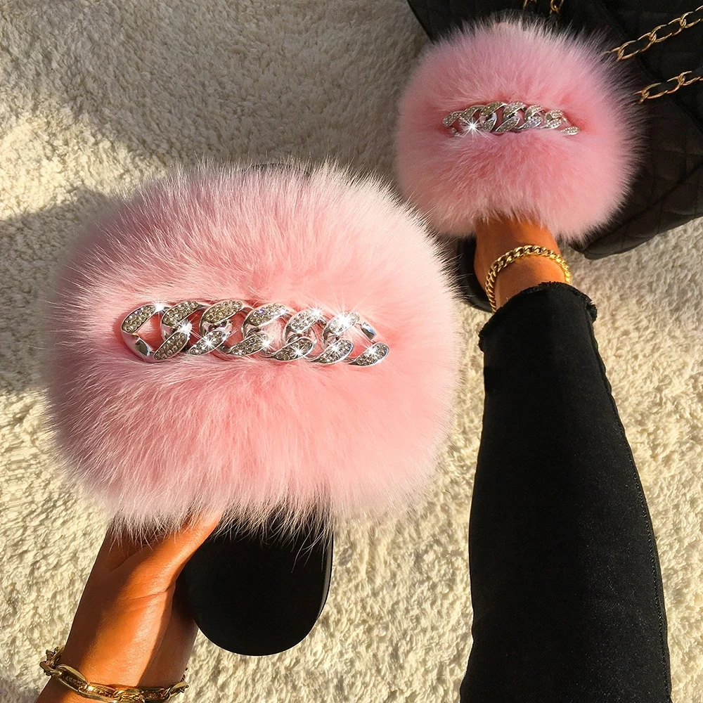 fur slides  (8).jpg