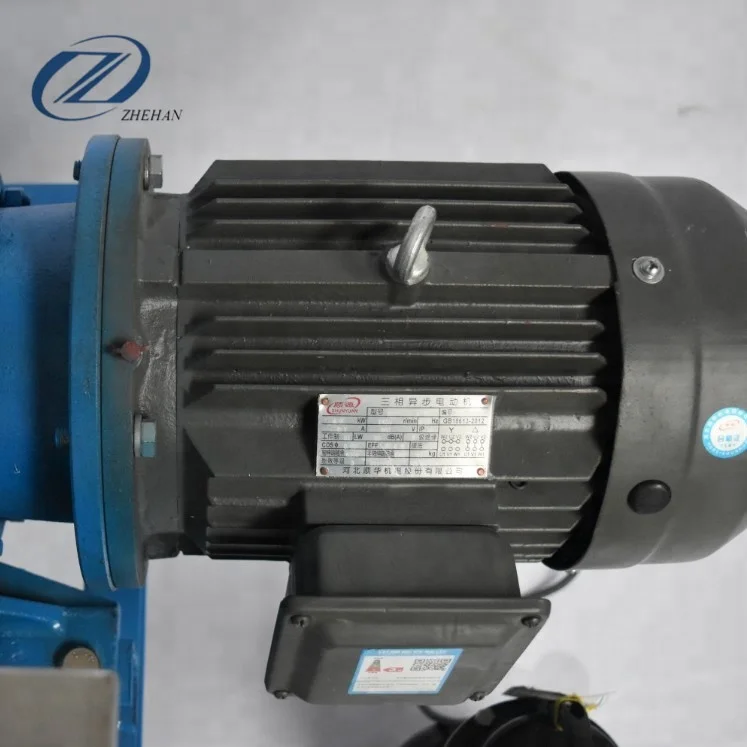 manure dewatering systems chicken manure dryer solid liquid separator