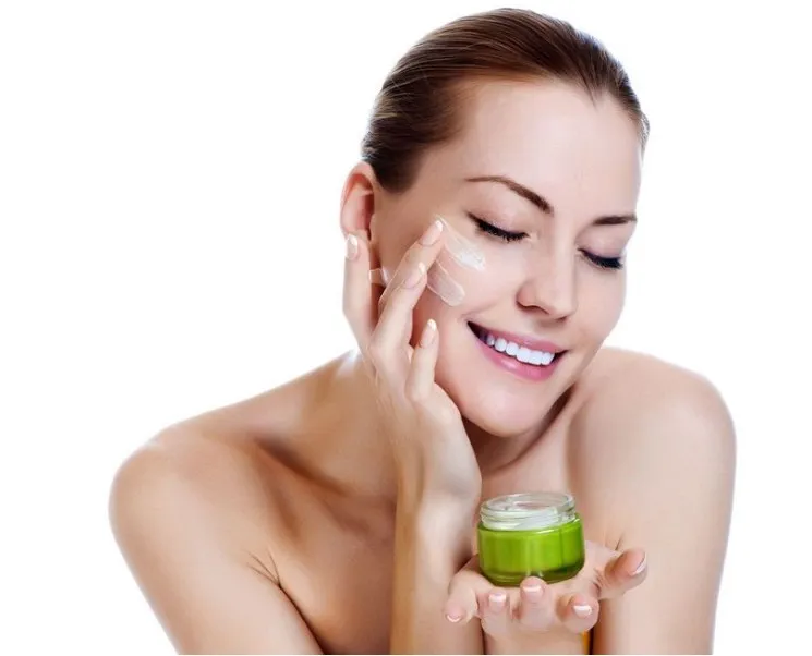 Горячая Распродажа, КАС 8009-03-8, вазелин высшего качества