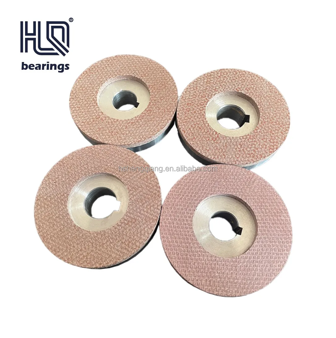 wear plate wear resistance steel abrasion plate sheet wearing fiber plate sheet