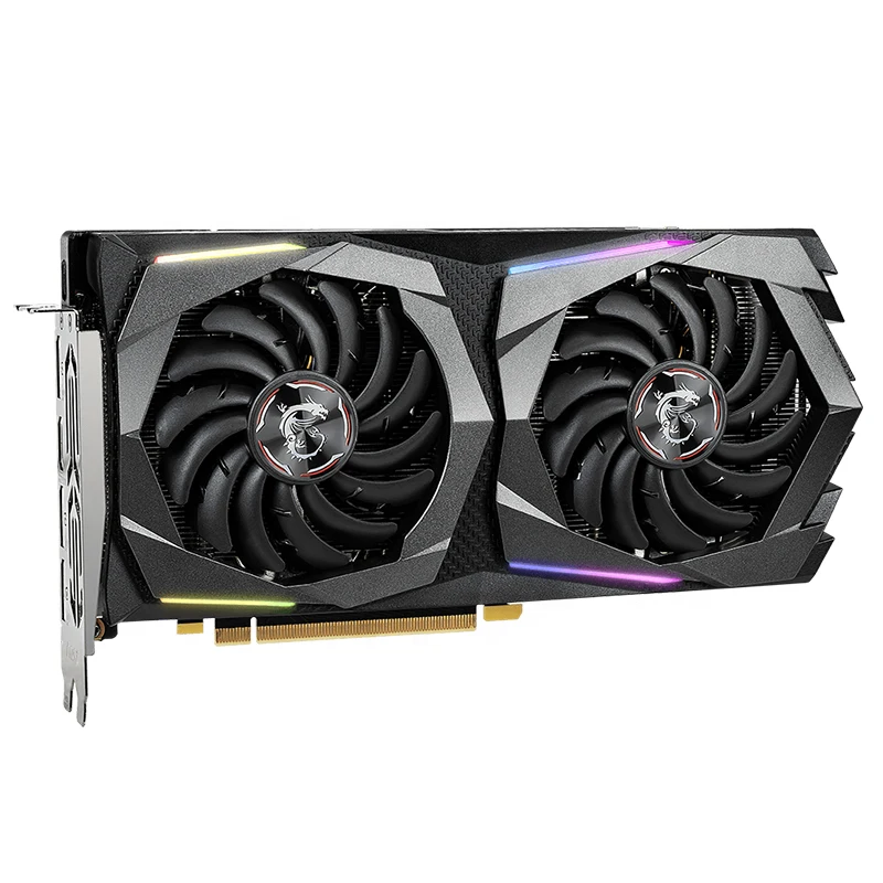 New Rtx 3060ti 12gb Graphic 2060 Gaming PC Card 2060s sup GPU 3060 ti GeForce NVIDIA rtx3060 2060 super 8gb ASUS Graphics Cards