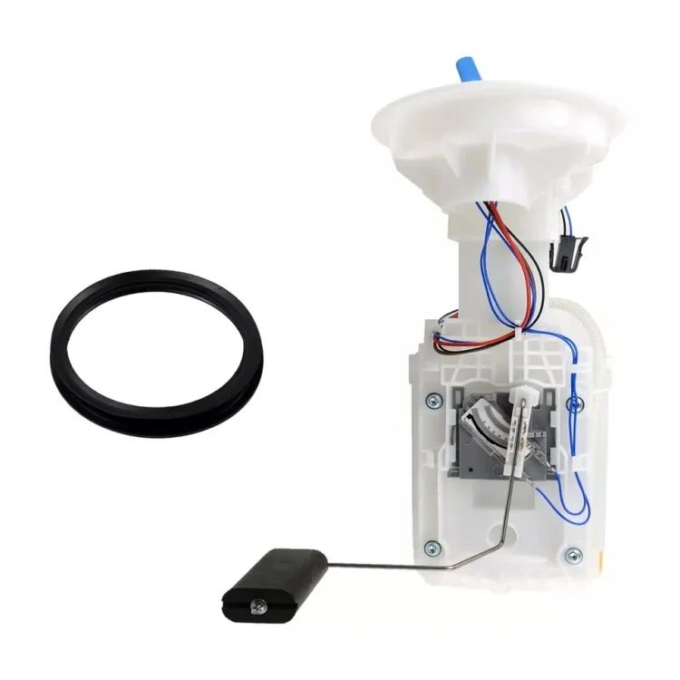 IN TANK FUEL PUMP SENDER UNIT 16112755082 2755082 2752294 FOR BMW MINI R55 R56 R57 R58 R59