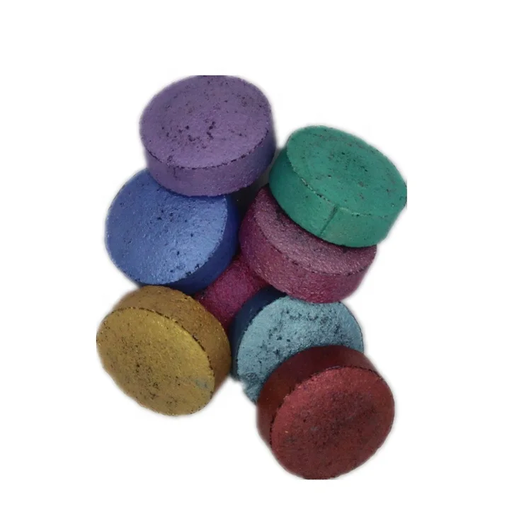 Кальян скорлупа уголь квадратные брикеты оптом куб кокосовые угли для кальяна