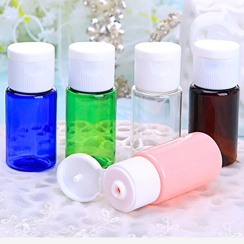 toner bottle 8