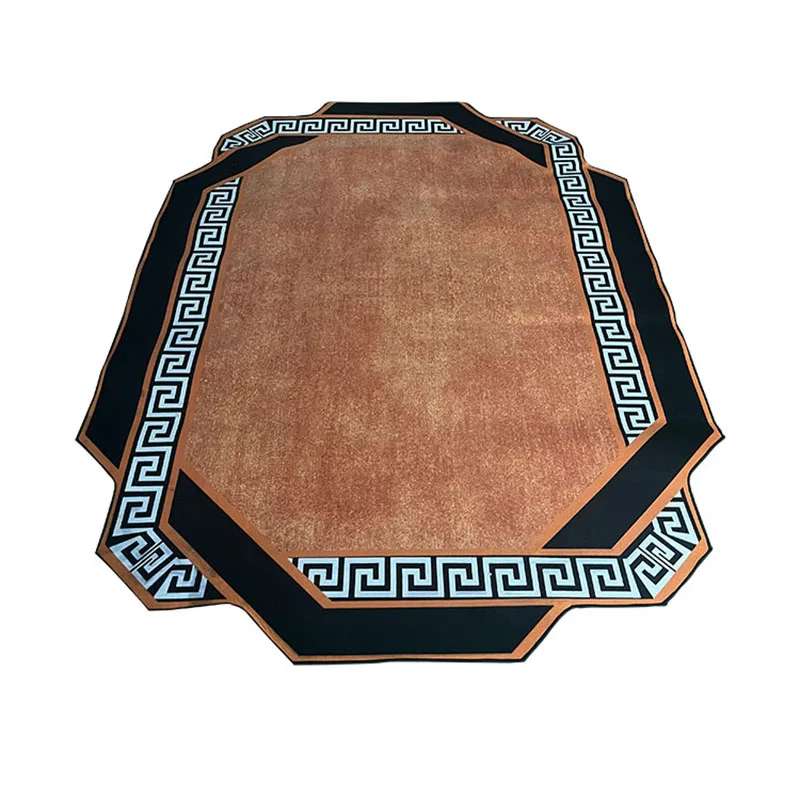 Коврики для спальни