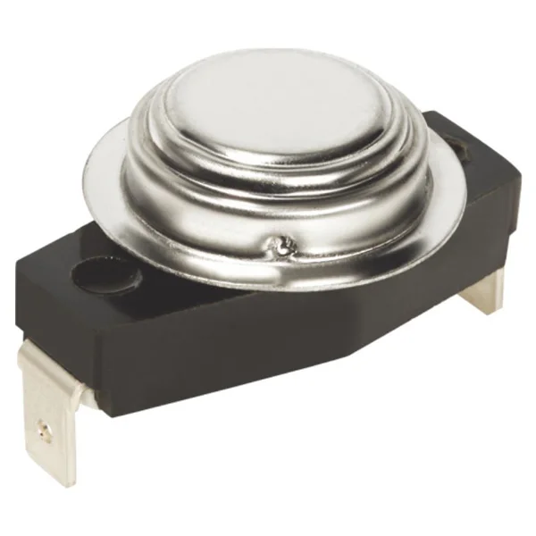 Ksd302 Thermostat for Electric Welding Machine 250V 40A