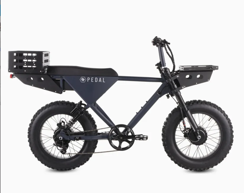 Турция 3000 Вт велосипед цена в Пакистане дешевый ev cargo v20 двухмоторный suron bicicleta electrica para adultos Электрический шоссейный Электронный