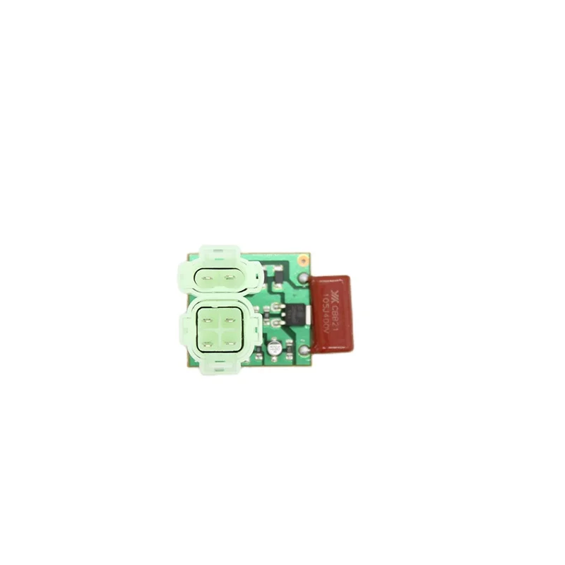 Прямая продажа с завода запчасти для скутеров GY6 PCB и аксессуары мотоциклов CDI зажигание ДЛЯ CD70