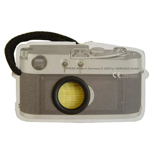 
easter Eco friendly custom nice rigid toy flat kaleidoscope for children 