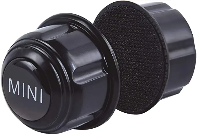 Hot Selling MINI floating  glass fish tank cleaner Tool Scrapers float  magnetic cleaning brush aquarium