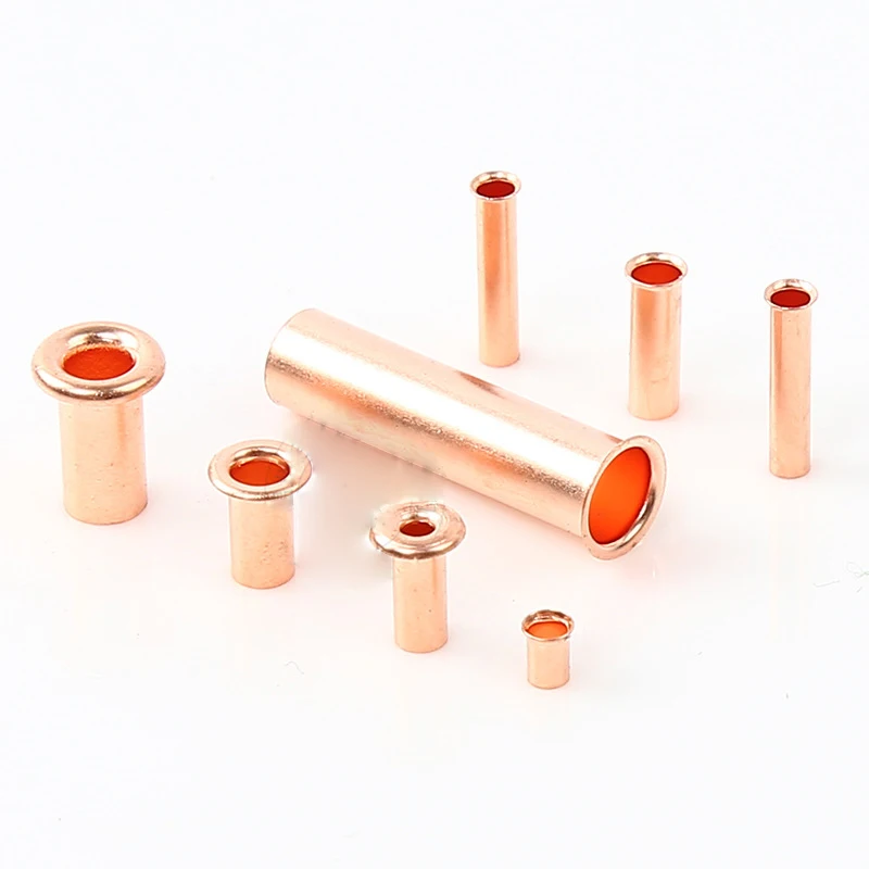 Customize rivet nail blind csk rivets