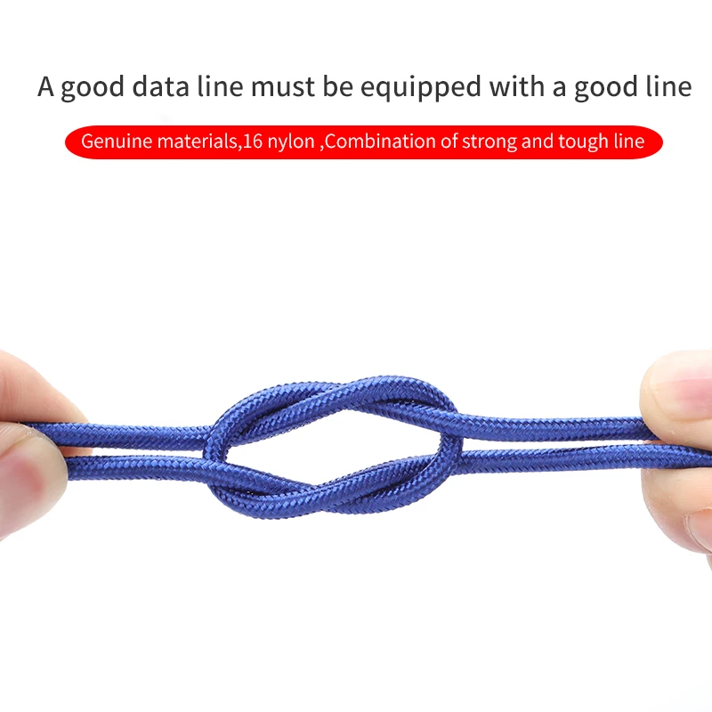 New Arrive USB Charger Cable Saver Colourful Silicone Bobbin Winder Twisted Shape Data Line Protector