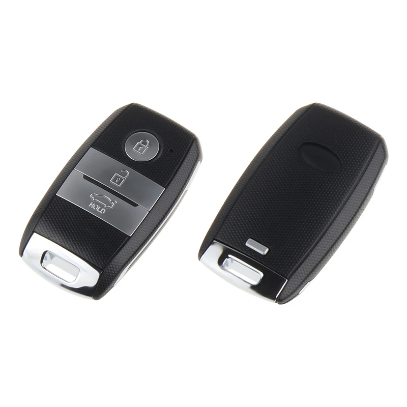 shock warning auto smart keyless entry system push button start remote starter car alarm