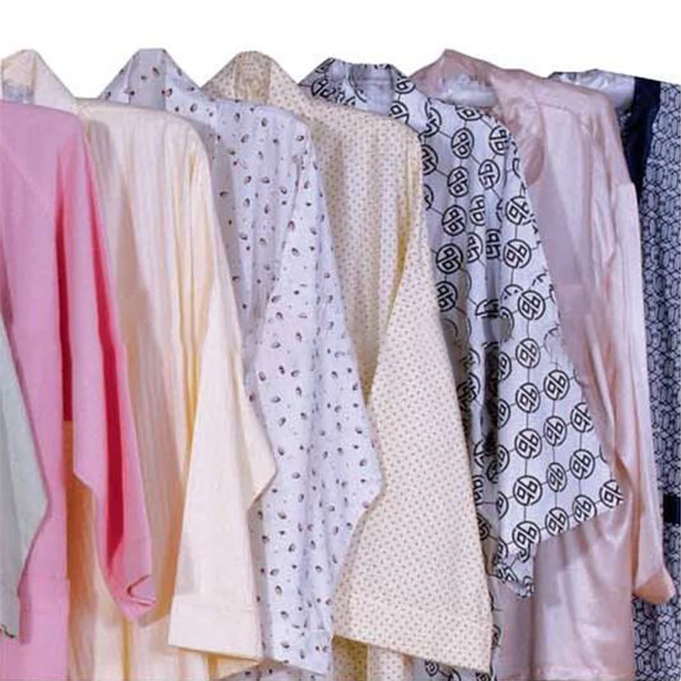 Халат для душа из мягкой хлопчатобумажной ткани с вышивкой, роскошный халат с вафельным покрытием для взрослых