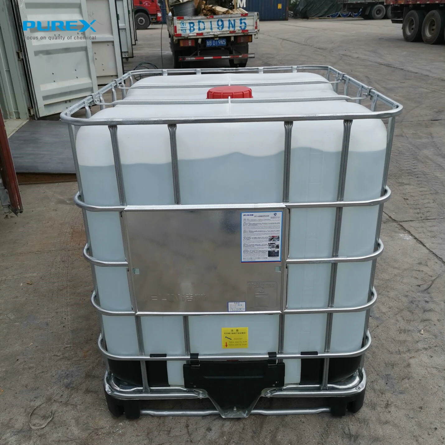 Формиат калия . Заводская цена формиата калия . используется для бурения нефтяных скважин/внесения удобрений