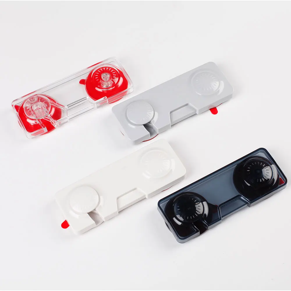 Child Safety Lock Baby Care Cabinet Lock Fridge Lock