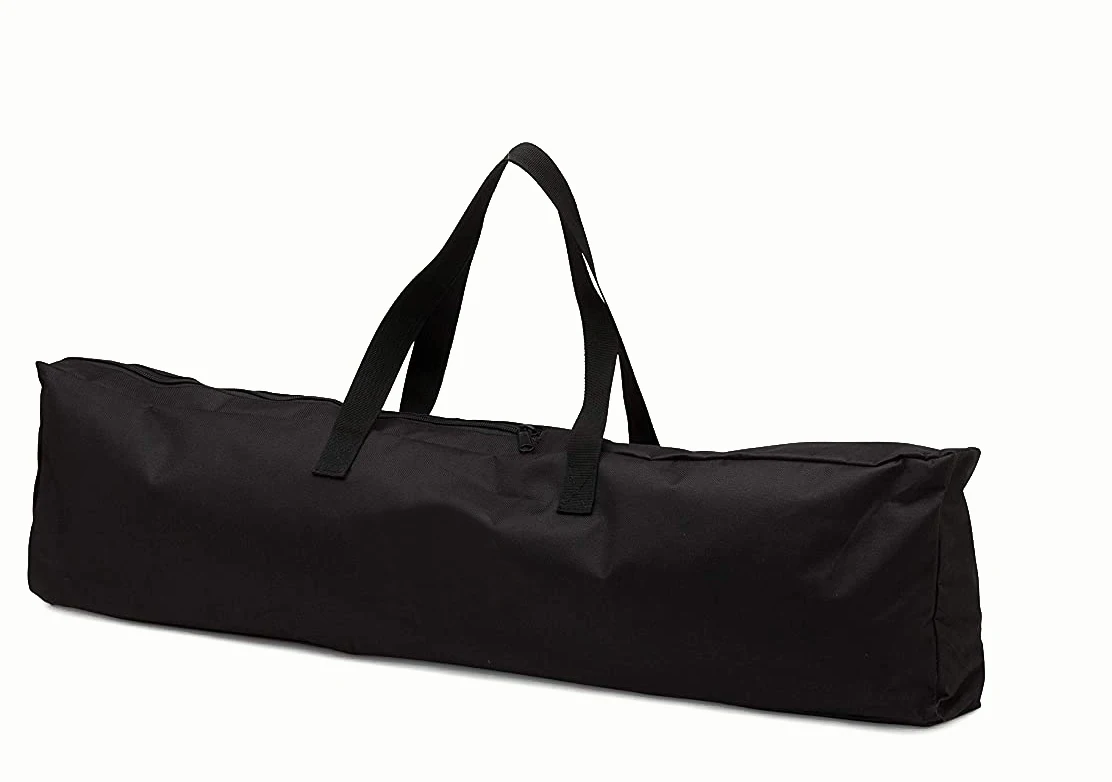 arcos de futbol Steel iron pole  Soccer shooting goal with ball and pump for kids assemble soccer goal set