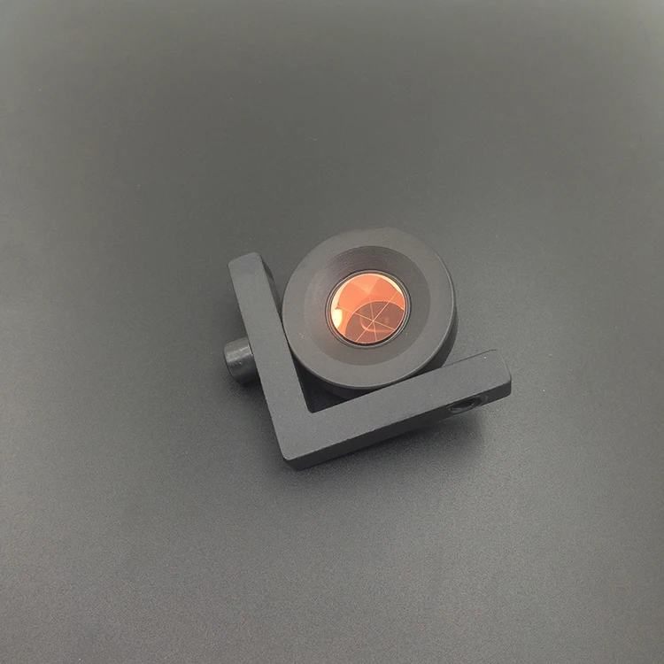 Chengdu L bar mini optical monitoring prism