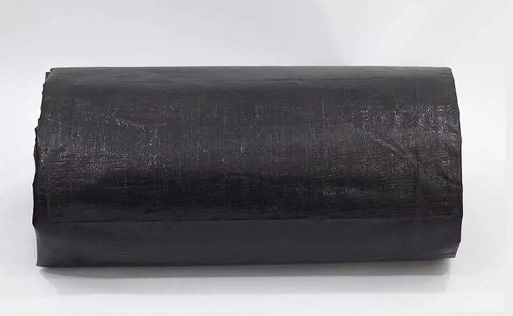 Factory direct supply plastic canvas on roll picina de lona pe tarpaulin welding machine Price