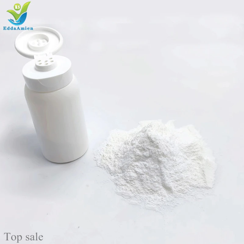 Face Wash Deep Clean Acne Amino Acid Enzyme Facial Wash Papaya Whitening Moisturizing Cleanser Enzyme Powder For Cleansing