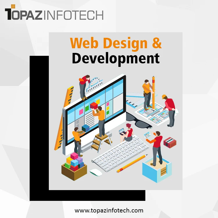
Business Website Design Services Certified Web Developer Ecommerce Website Design B2B Website Development 