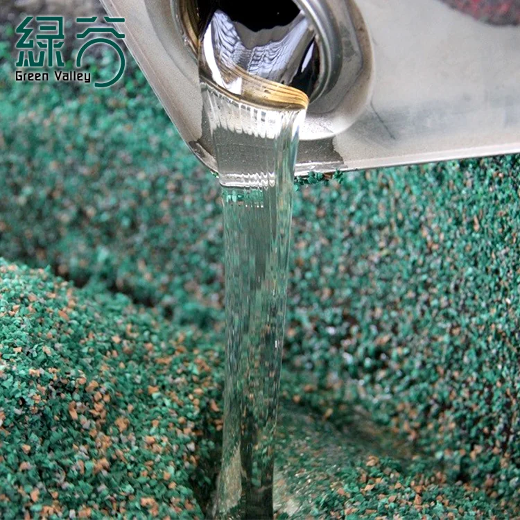 PU binder rubber liquid adhesive glue polyurethane producers factory wholesale price