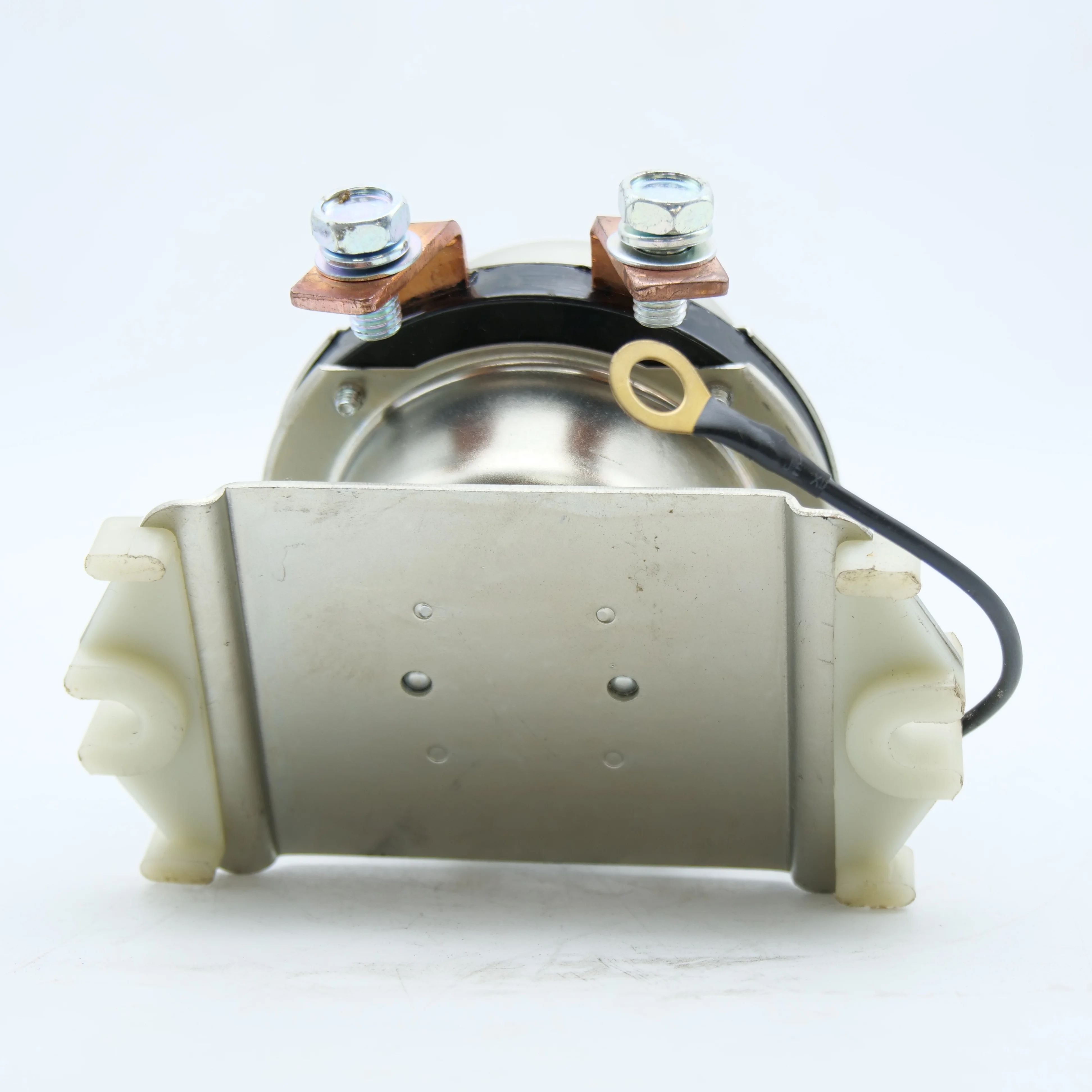 Реле аккумуляторной батареи BR262 08088-30000 24 В реле для PC300-8 PC350-8 KOMATSU